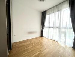Avenue South Residence (D3), Apartment #464140921